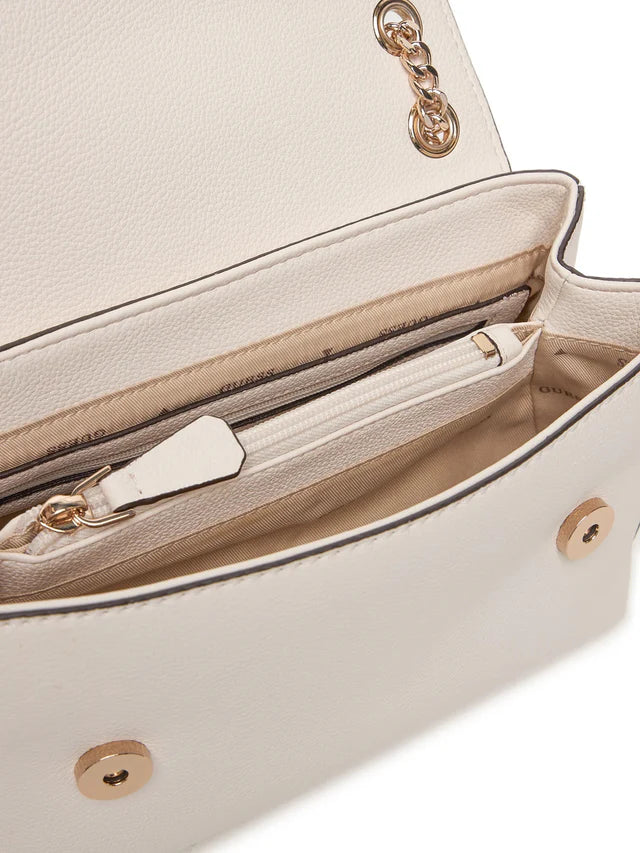 GUESS Borsa A Spalla Yesba  HWBG7833210 Donna