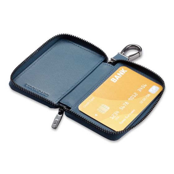 RONCATO Portachiavi Detroit 410237 Unisex