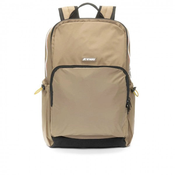 K-WAY Zaino Gizy K4112XW Unisex