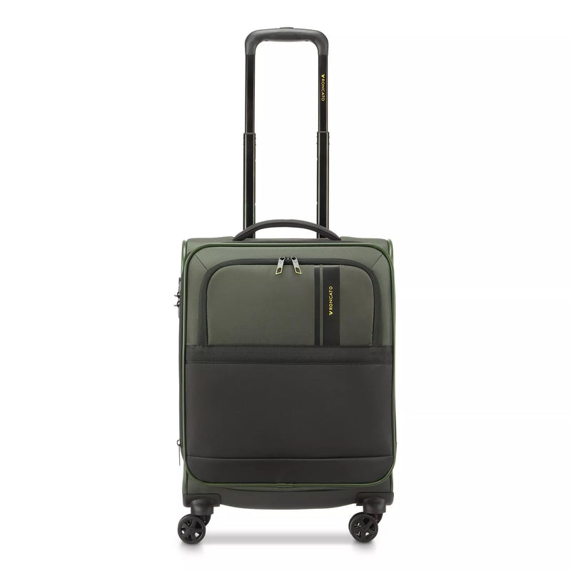 RONCATO Trolley Cabina Metropolitan 414463 Unisex