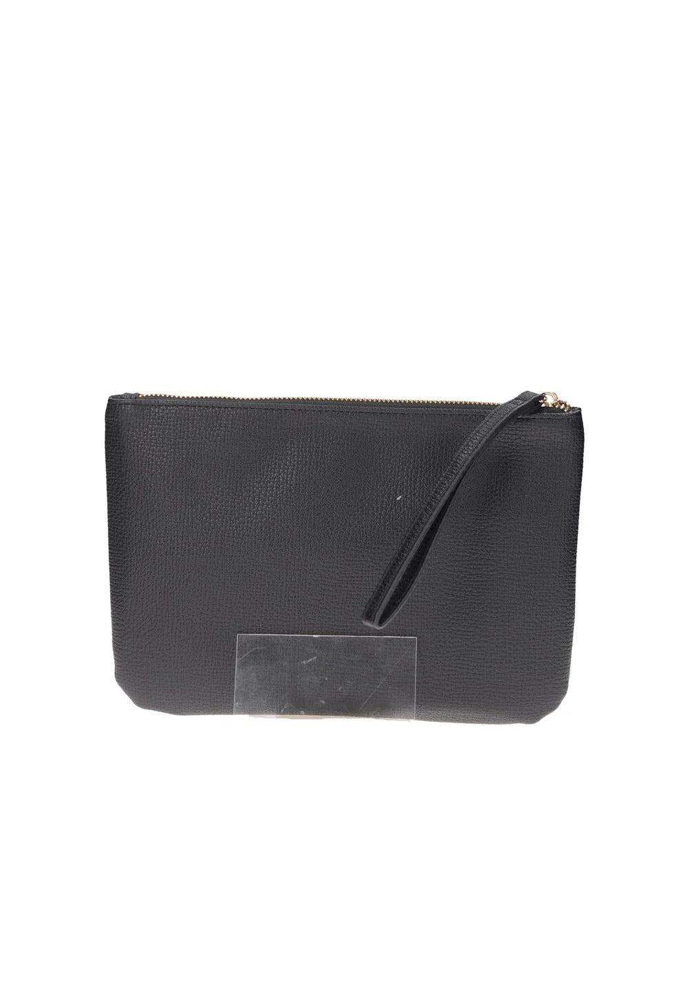 VALENTINO BAGS Pochette Stereo Re VBE8GV528 Donna