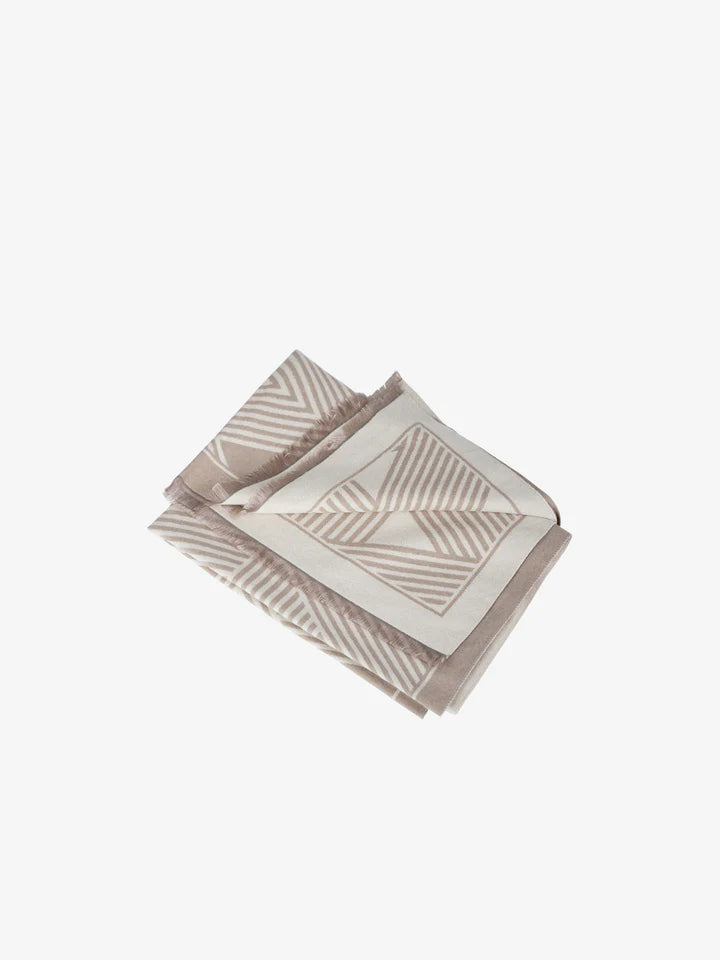 MARC ELLIS Sciarpa MES-231 Donna