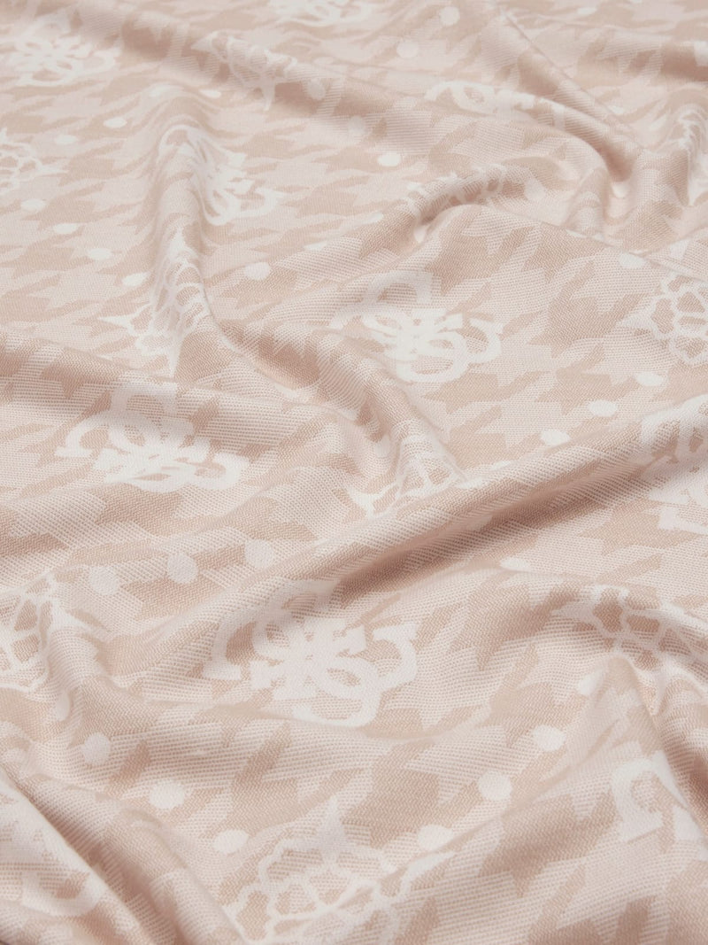 GUESS Sciarpa AW5417POL03 Donna