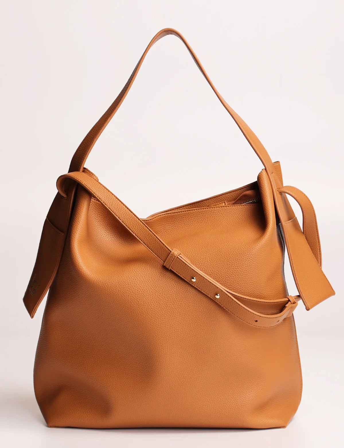 BY BYBLOS Borsa A Spalla Starlight BYBS23B01 \Donna
