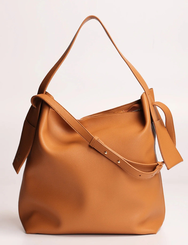 BY BYBLOS Borsa A Spalla Starlight BYBS23B01 \Donna