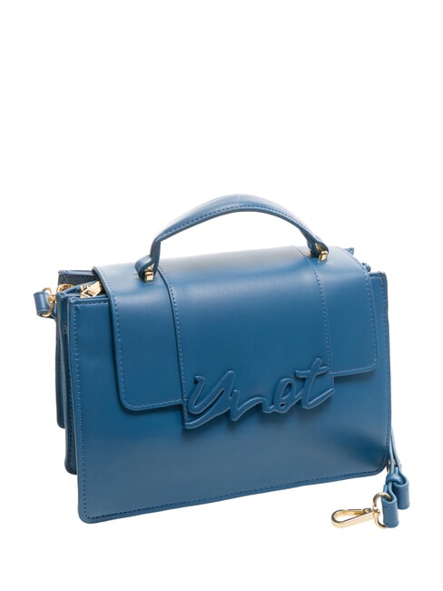 YNOT? Borsa Amber Flap AMB002F4