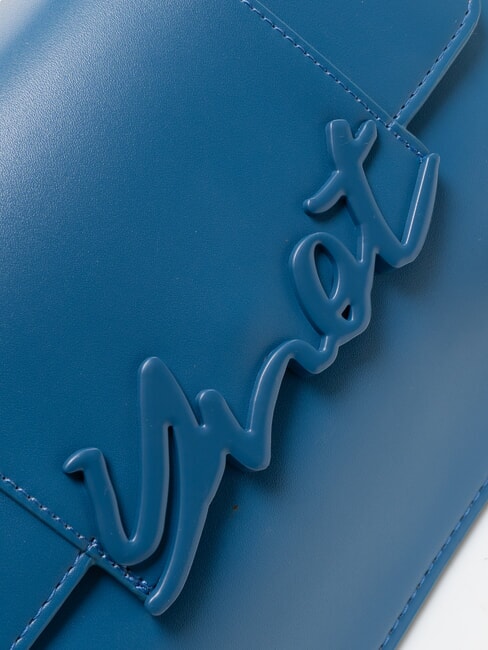 YNOT? Borsa Amber Flap AMB002F4