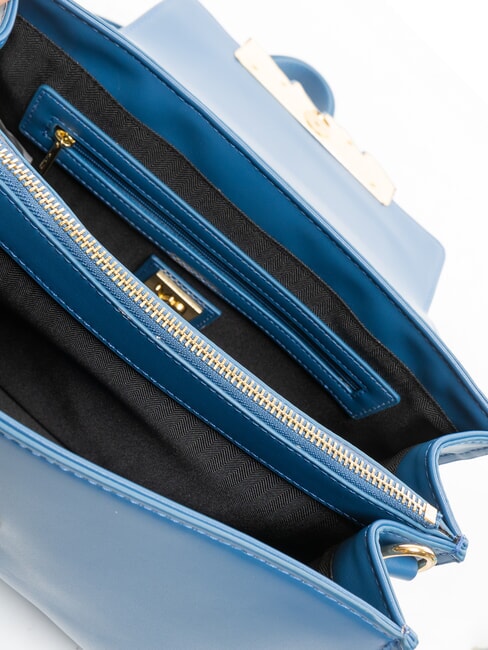 YNOT? Borsa Amber Flap AMB002F4