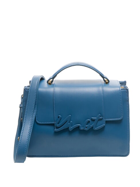 YNOT? Borsa Amber Flap AMB002F4