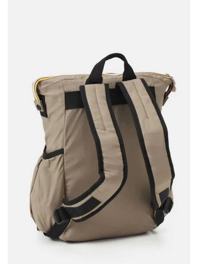 K-WAY Zaino Maizy K7118HW Unisex