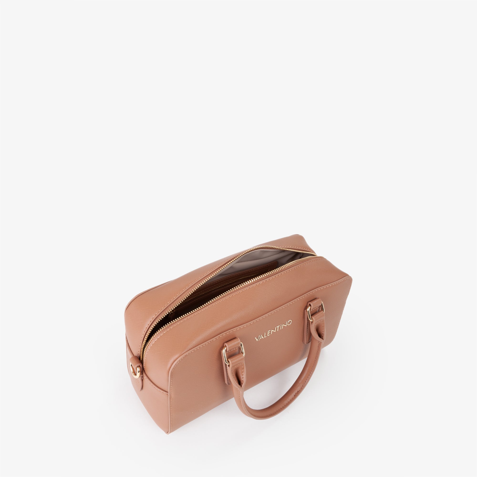 VALENTINO BAGS Borsa A Mano Zero RE VBS7B323 Donna