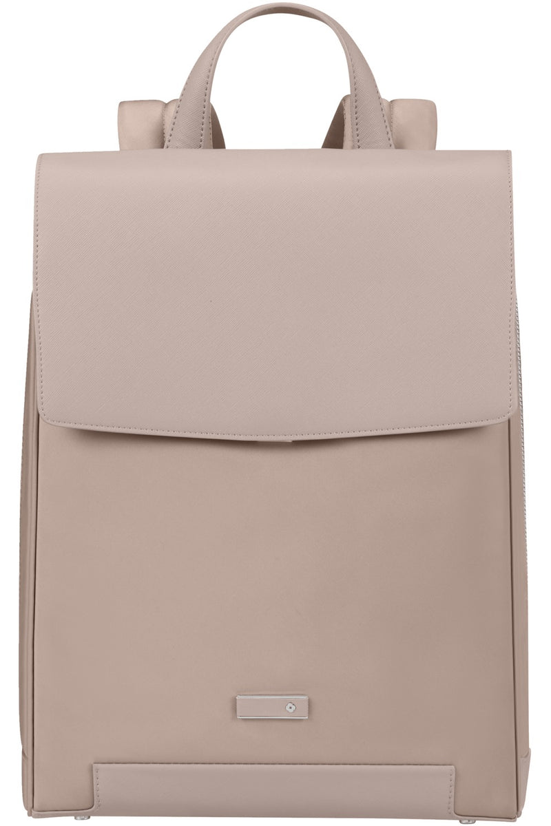 SAMSONITE Zaino  ZALIA 3.0  147735