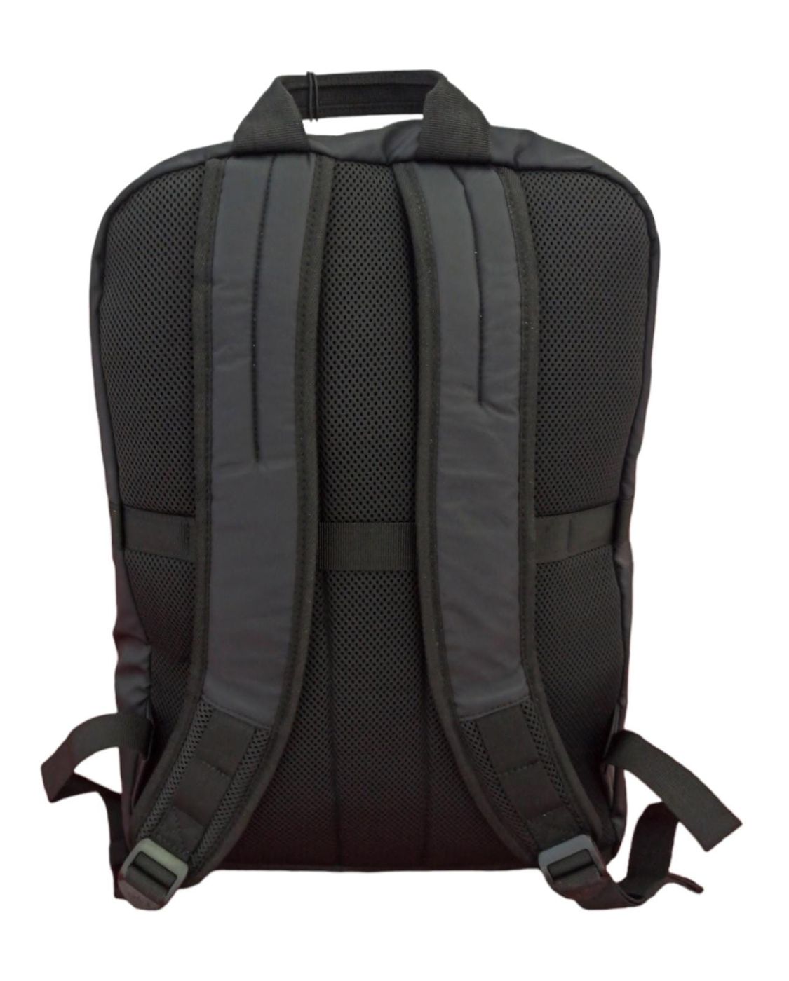 K-WAY Zaino Laon K2116RW