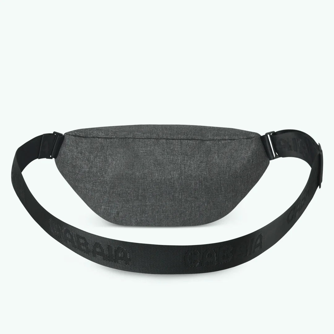 CABAIA Marsupio Small Luxemburg Unisex