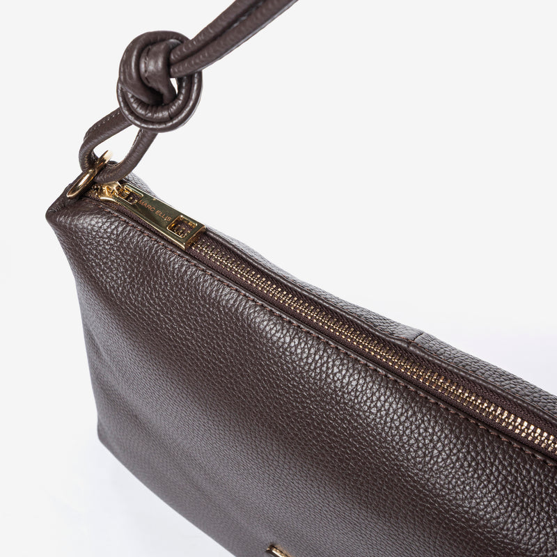 MARC ELLIS Borsa A Spalla Eluna DO Donna