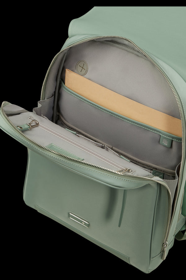 SAMSONITE Zaino  ZALIA 3.0  147735