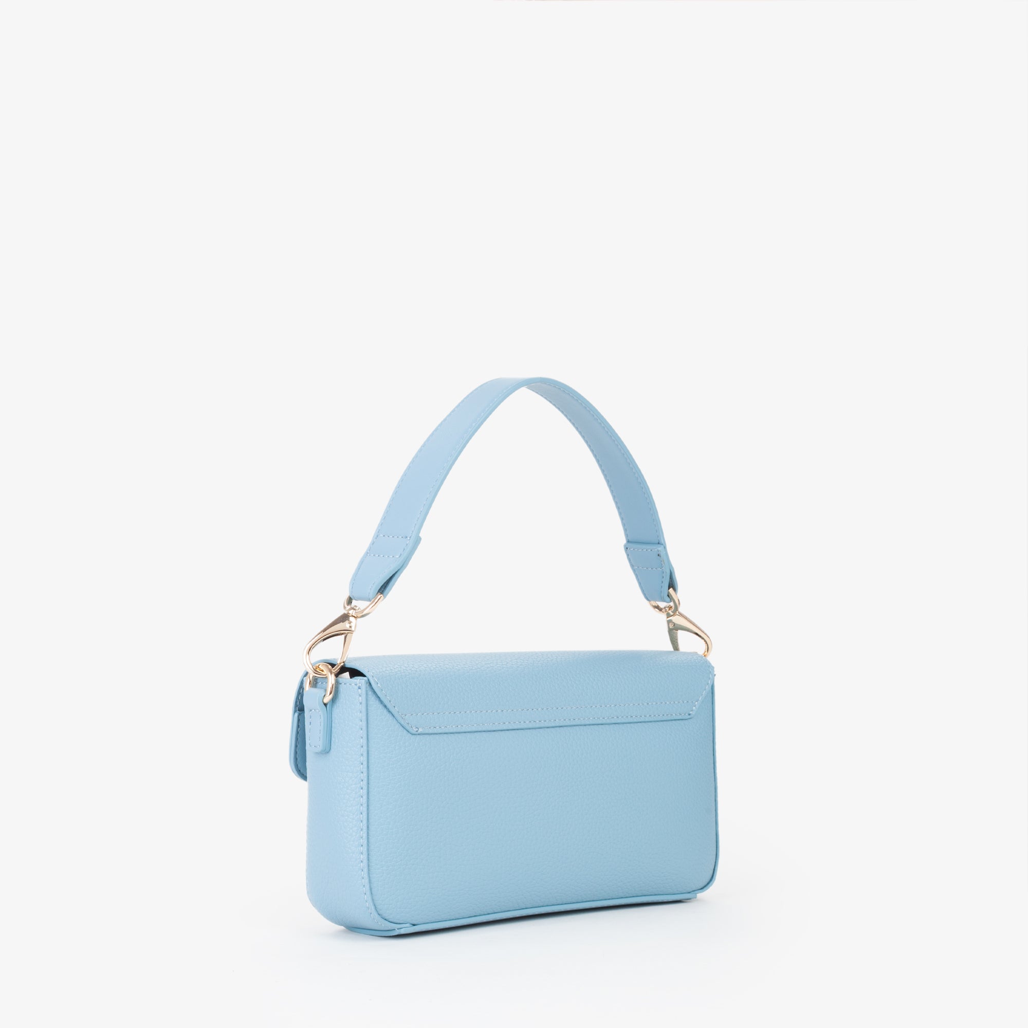 VALENTINO BAGS BORSA ALEXIA VBS5A804 Donna