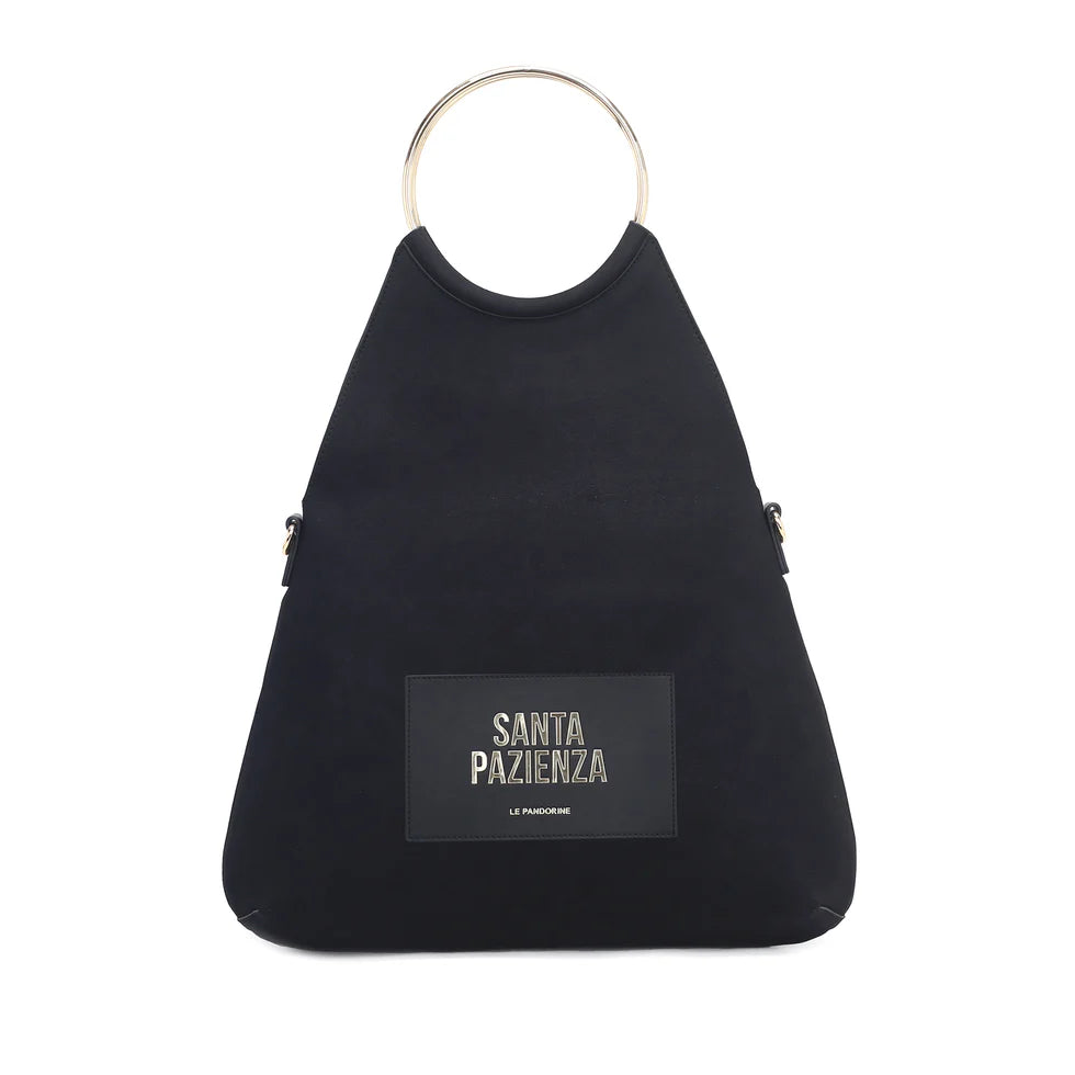 LE PANDORINE Borsa a Mano Rachel PF254B563R Donna