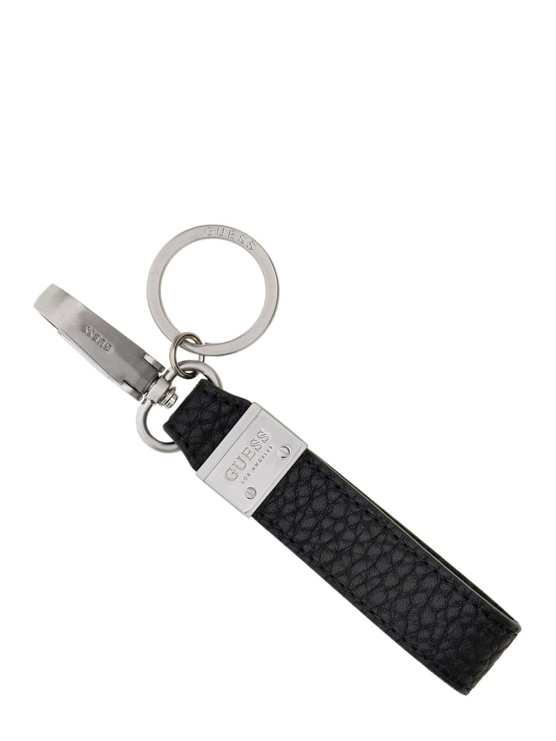 GUESS Portachiavi Torino RM5484P5401 Uomo