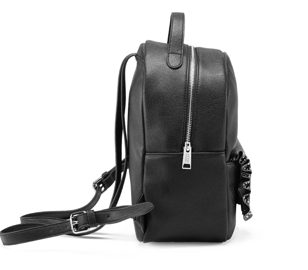 CULT Zaino Chic X06.006 Donna