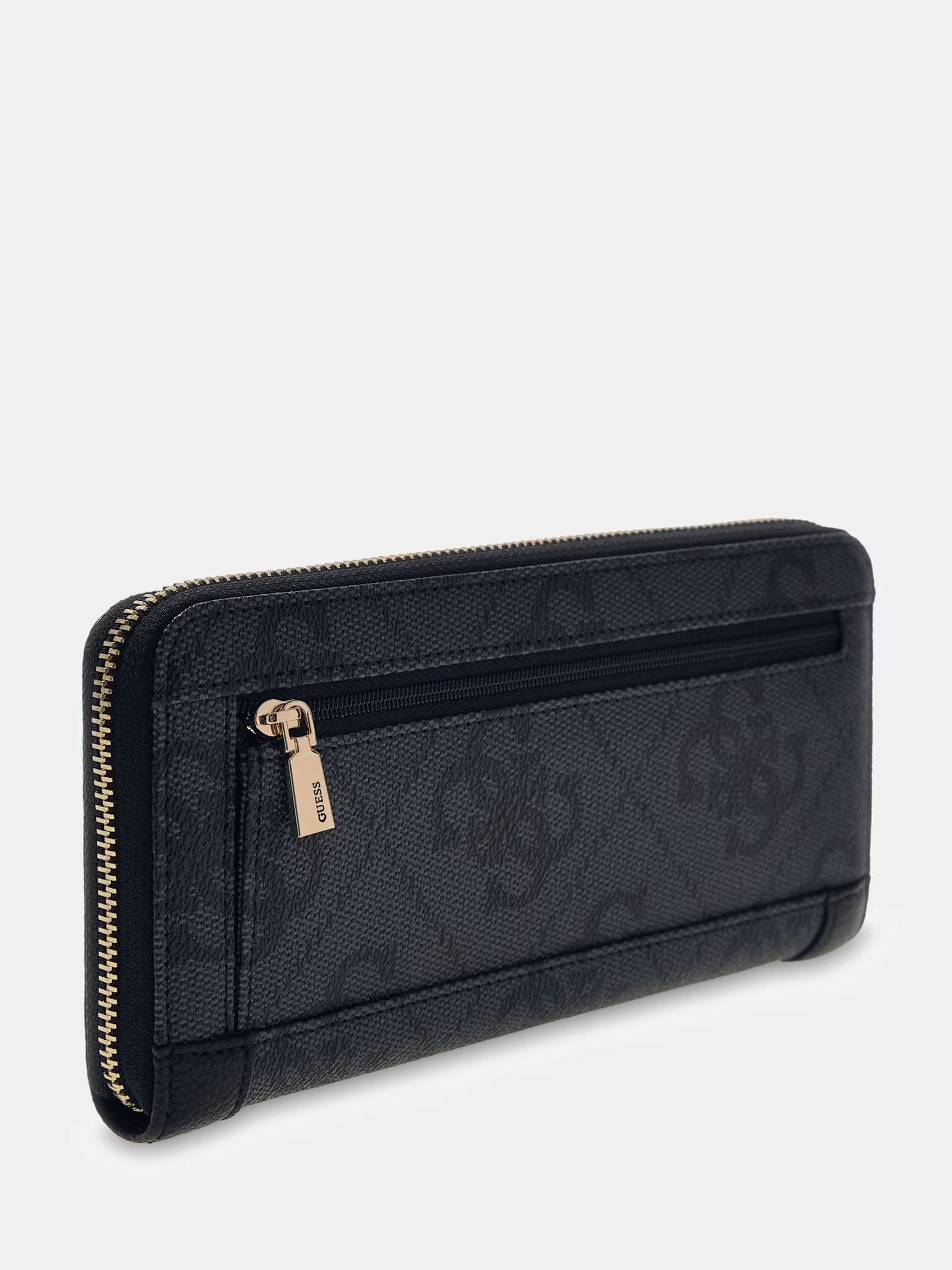 GUESS Portafoglio Karnilla SWOS9901146 Donna