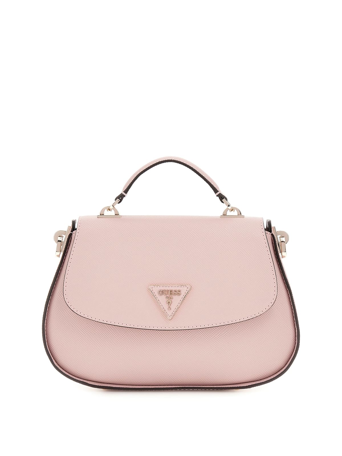GUESS Borsa A Mano  Eco Jazlynn HWEZG952320 Donna