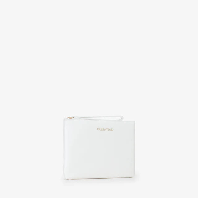 VALENTINO BAGS Pochette Zero Re VBE7B3528 Donna