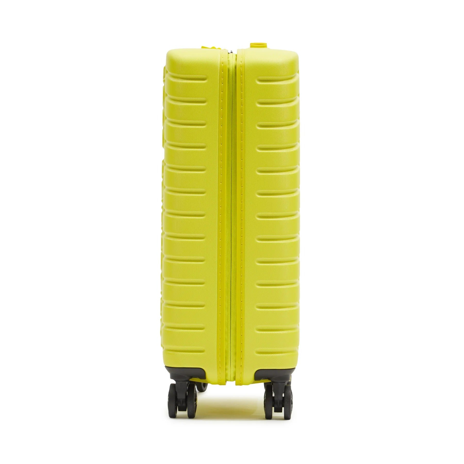 Mandarina Duck Flyduck Trolley Cabina P10KNV01 Unisex