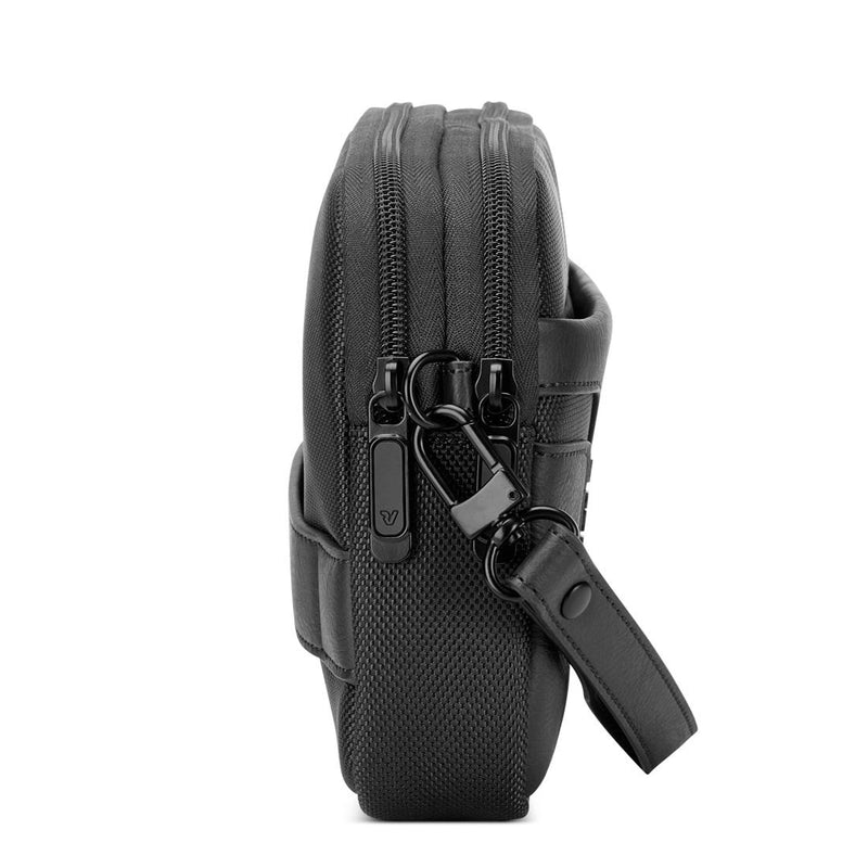 RONCATO Pochette Panama 400898 Uomo