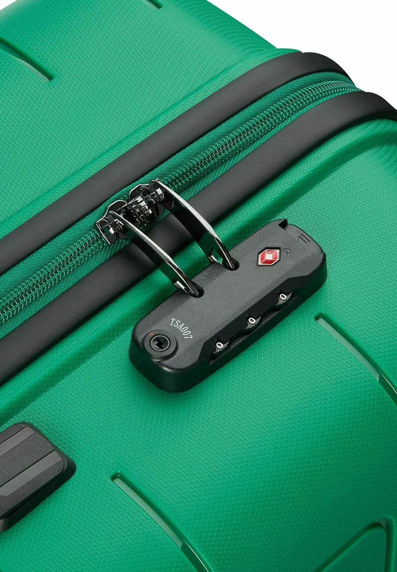 RONCATO MODO Trolley Cabina Espandibile Supernova 2.0 422023 Unisex