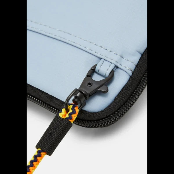 K-WAY Porta Cellulare Vitree K3112VW Unisex