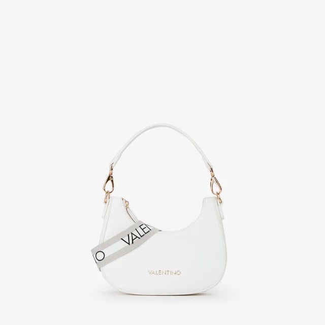 VALENTINO BAGS BORSA A SPALLA ZERO RE VBS7B305 Donna