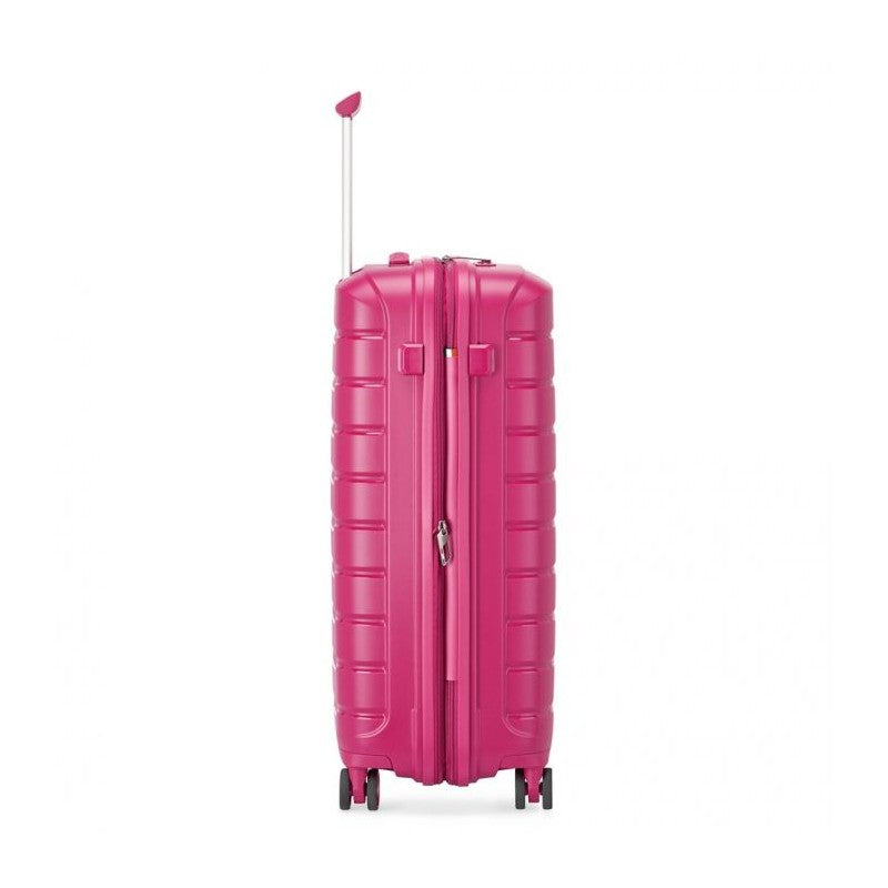 RONCATO Trolley Grande  B-Flying Move 418181 Unisex