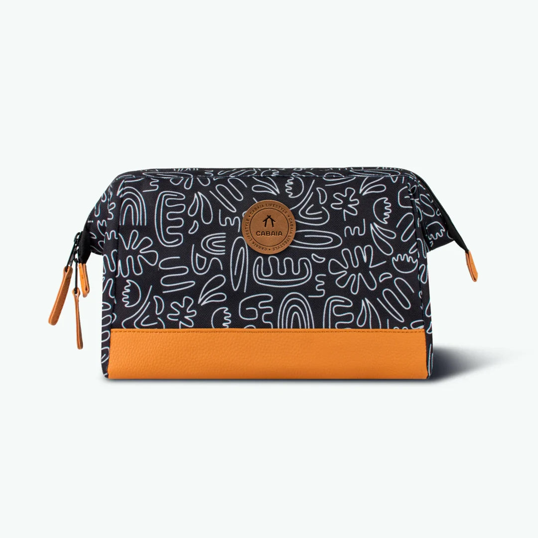 CABAIA Beauty Case  Avenue Mohammed V Unisex