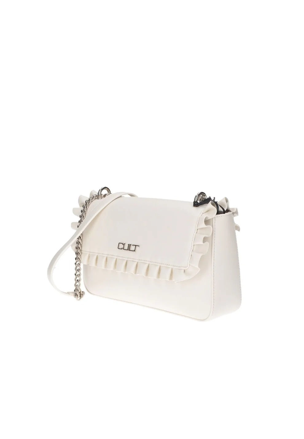 CULT Borsa A Tracolla Yoko X06.002 Donna