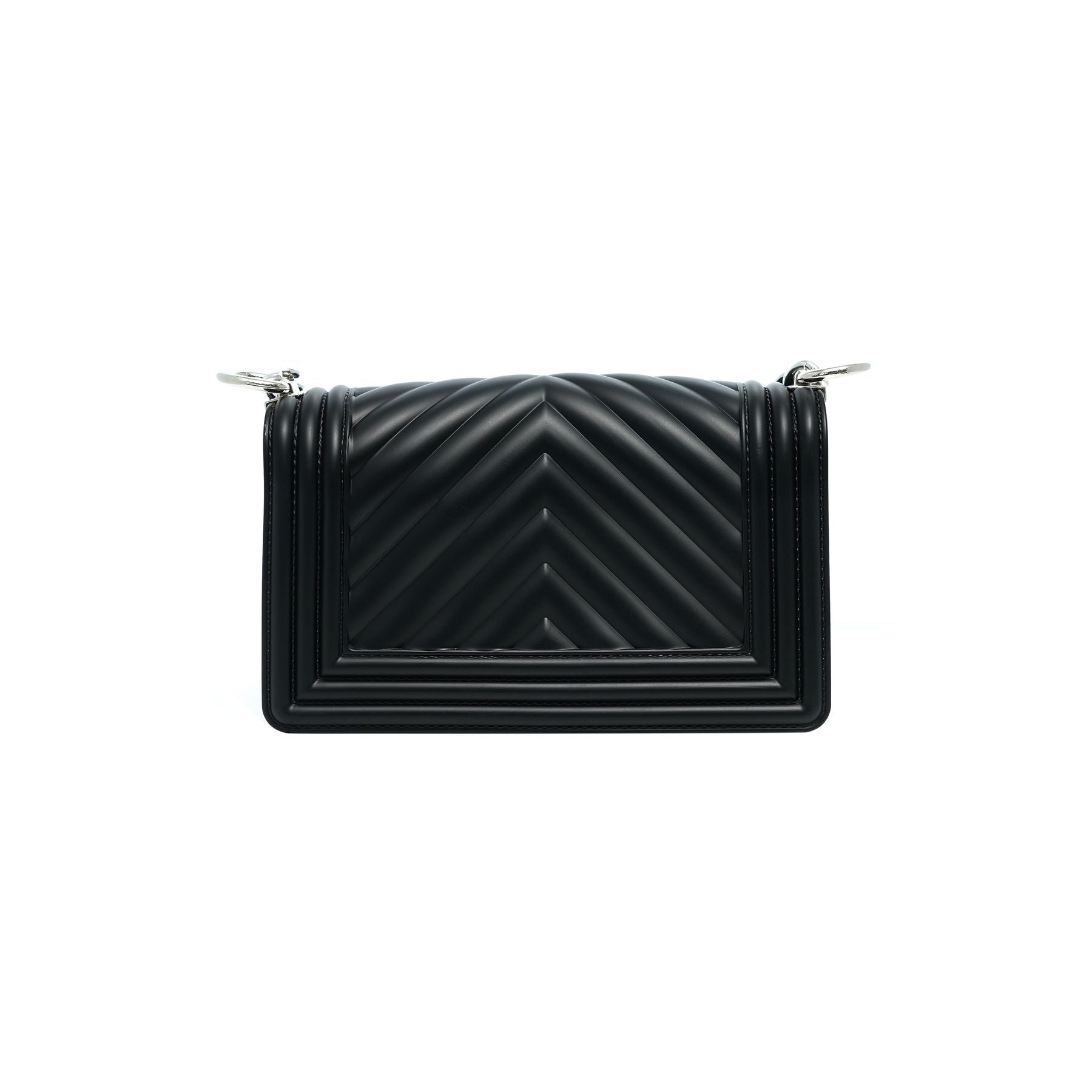 MARC ELLIS Borsa A Tracolla FLAT S Donna
