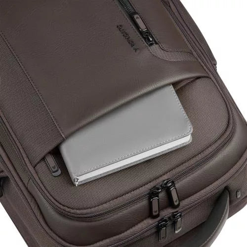 RONCATO Zaino Panama 4.0 400900 Uomo
