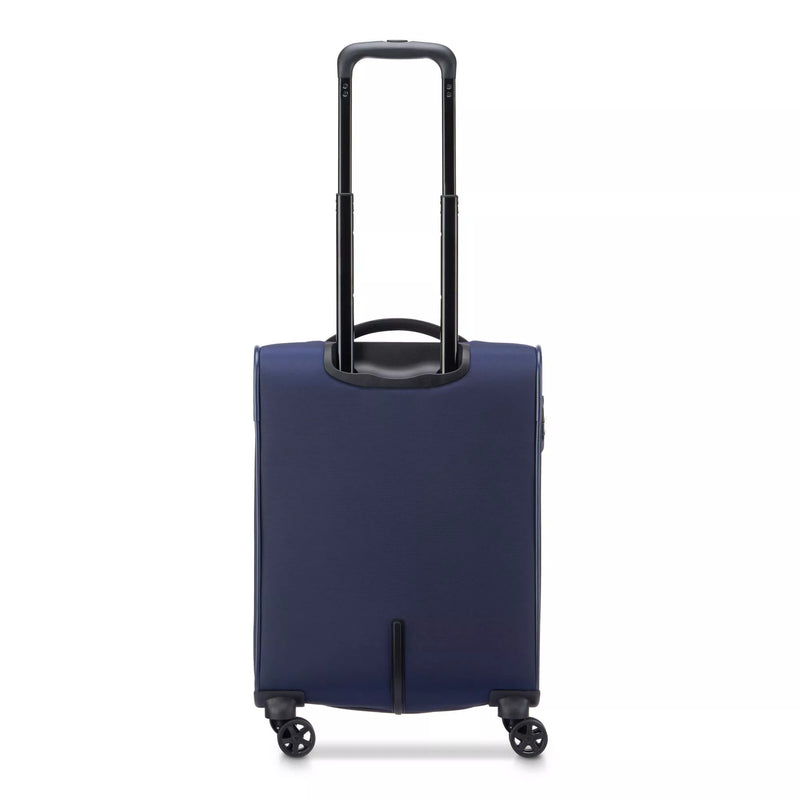 RONCATO Trolley Cabina Metropolitan 414463 Unisex
