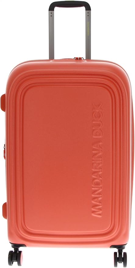 MANDARINA DUCK Trolley Grande  P10SZV33  Unisex