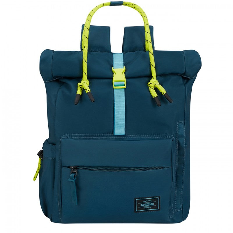 AMERICAN  TOURISTER Zaino Urban Groove 151451 Unisex