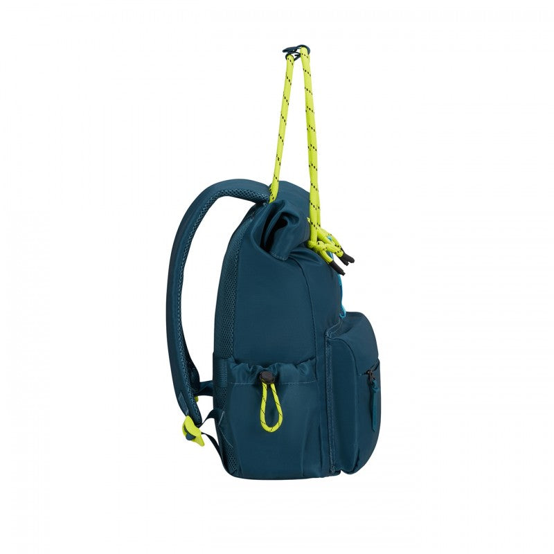 AMERICAN  TOURISTER Zaino Urban Groove 151451 Unisex