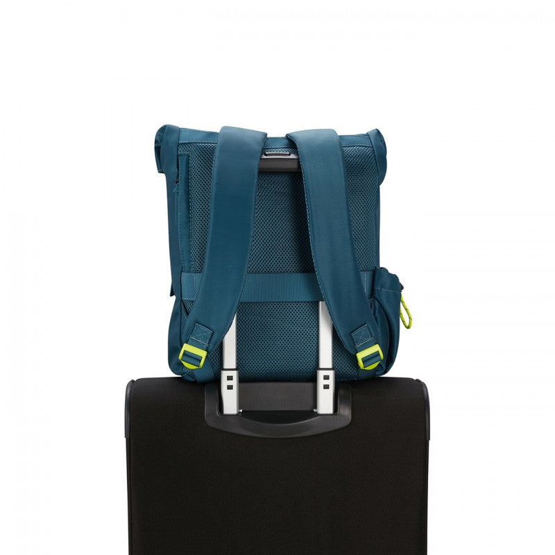 AMERICAN  TOURISTER Zaino Urban Groove 151451 Unisex