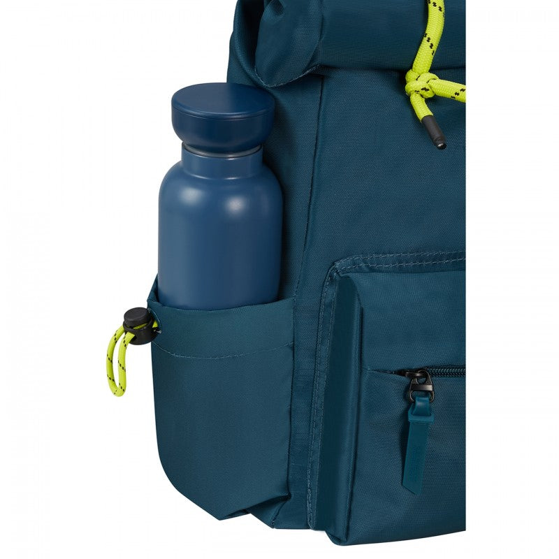 AMERICAN  TOURISTER Zaino Urban Groove 151451 Unisex