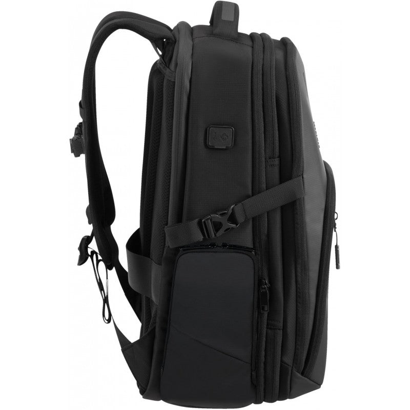 SAMSONITE Zaino Professional  BIZ2GO 15.6" 142143