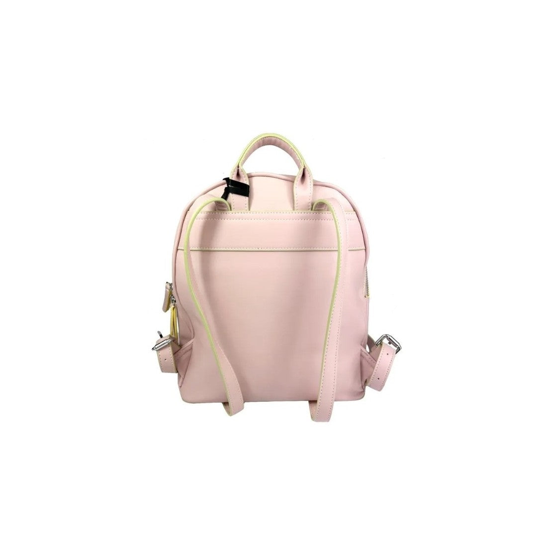 PashBAG Zaino  Shane 13919-EVE-S3B-P