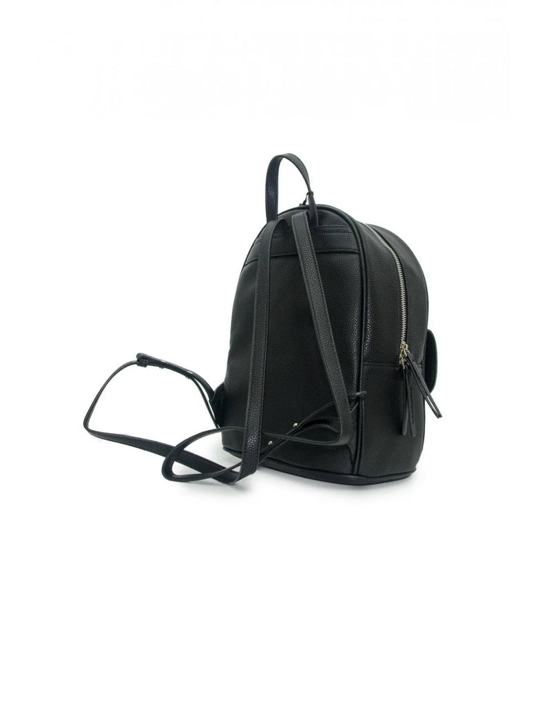 JOHN RICHMOND Zaino Huanca  RWP25158ZA Donna