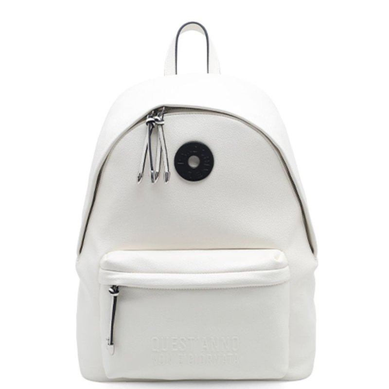 LE PANDORINE Zaino Camilla Giornata PA24XPELDB Donna