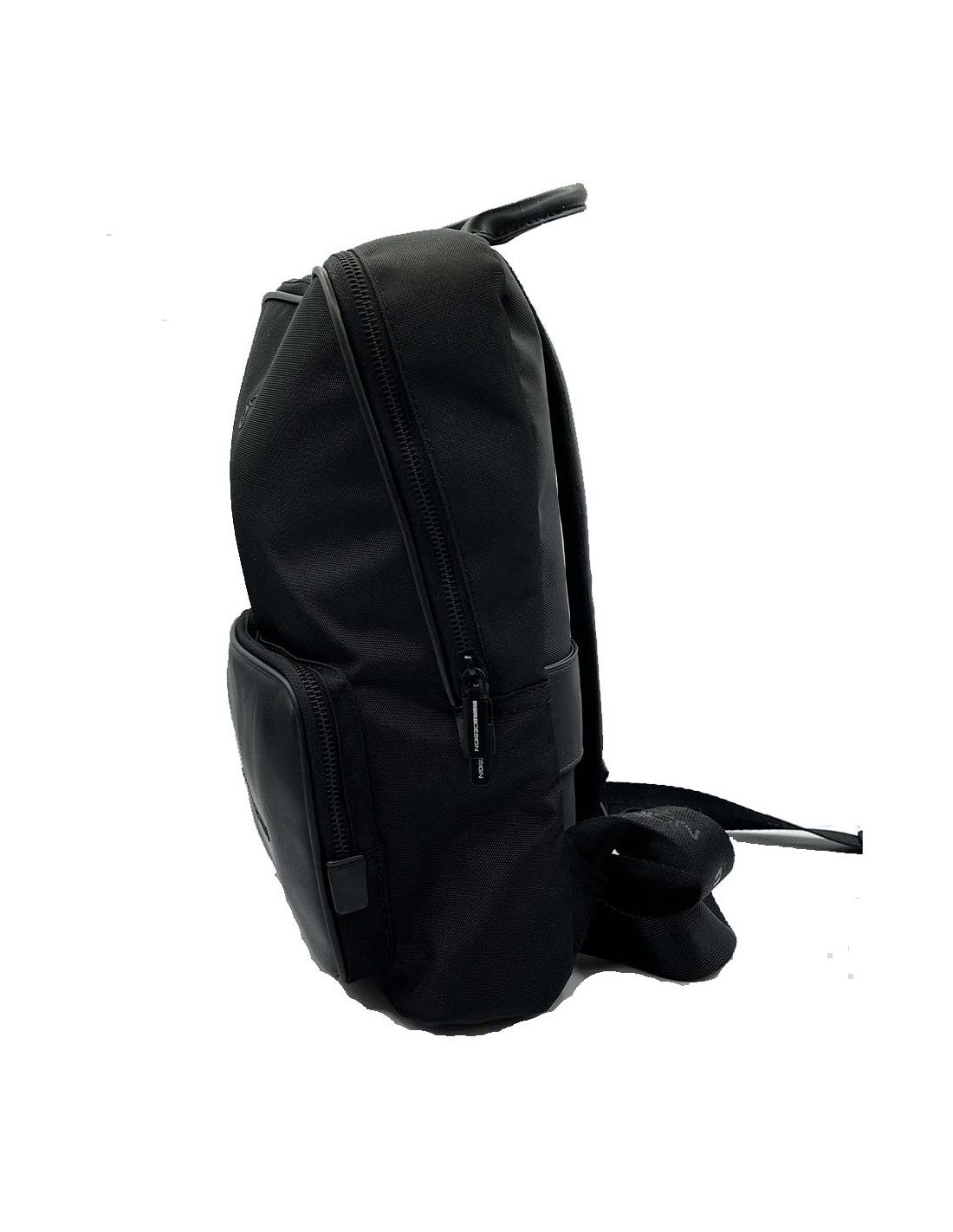 MOMODESIGN Zaino MO-05CO