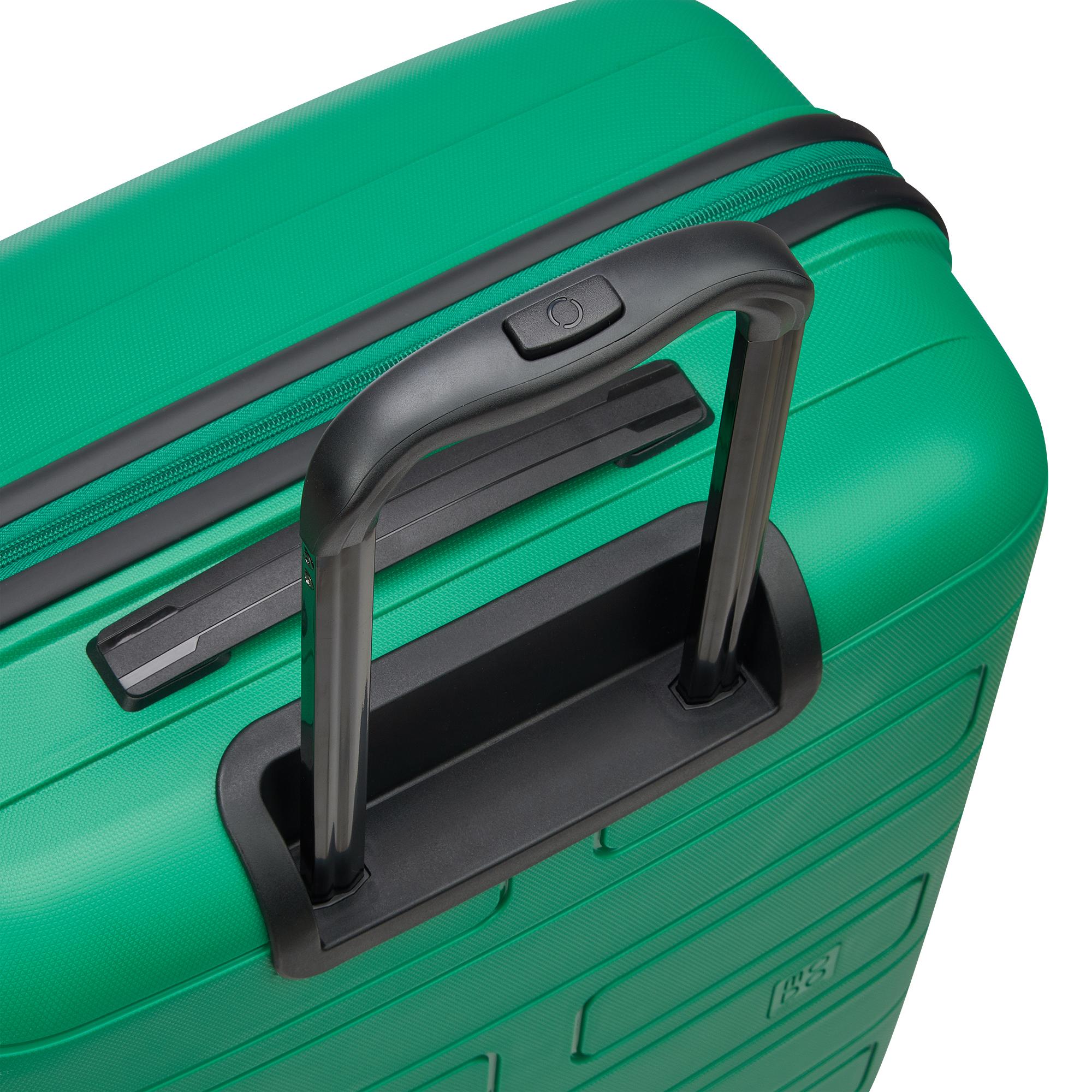 RONCATO MODO Trolley Medio Espandibile Supernova 2.0 422022 Unisex