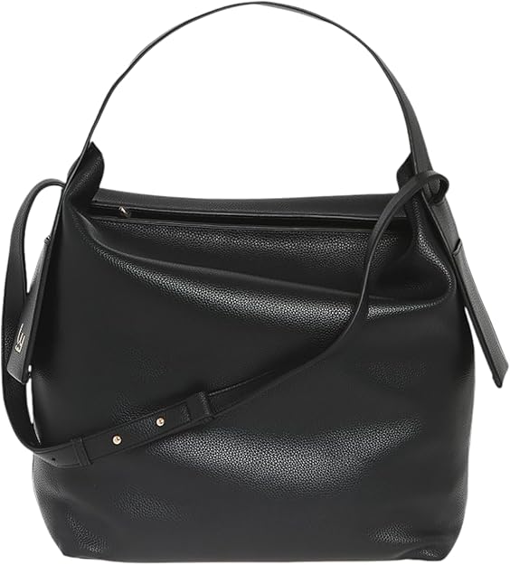 BY BYBLOS Borsa A Spalla Starlight BYBS23B01 \Donna